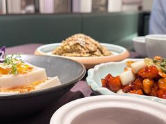 -羲和雅苑•北京烤鸭(乐园道万象城店)