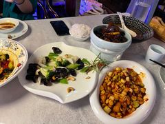 -乾园(天河城店)