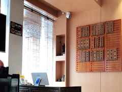 -御面斋精品面馆