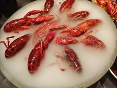 -红盔甲·小龙虾(人民广场店)
