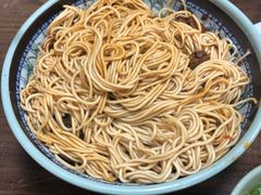 -旺泉餐饮店·清真牛肉面馆