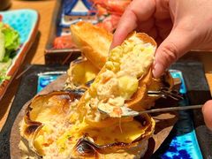 -南风(淮海街店)