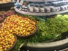 -永辉超市(群众路店)