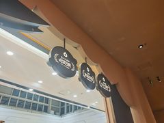 -六月雪干锅(涪城万达广场店)
