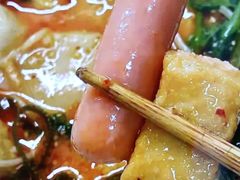 -刘文祥大碗麻辣烫(立汇店)