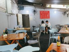 -康二姐串串(中道街店)