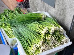 -真真鲜馄饨店(启蒙路店)