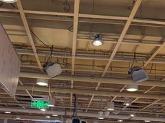 -金鼎轩(亚运村店)