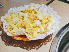 -百岁我家酸菜鱼·烤串(运河上街店)