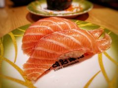-沼津港渔市(宏伊国际广场店)