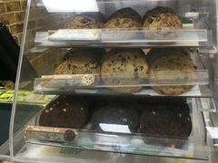 -赛百味SUBWAY(永业店)