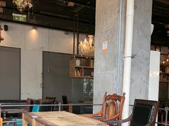 -漫咖啡 (CCPAPK店)