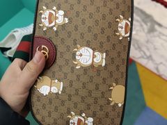 -Gucci(北京SKP店)