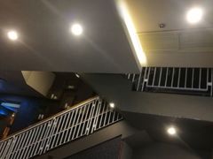 -星巴克臻选(重庆沙坪坝店)