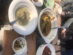 -时间仓(月湖公园店)