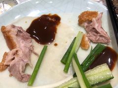 -水晶之星洗浴温泉汗蒸