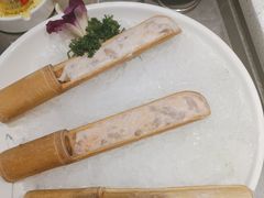 -大龙火锅(龙潭寺旗舰店)