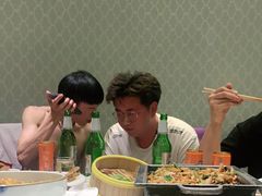 -紫光园(顺义店)