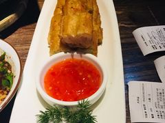 -辛香汇(大华第一坊店)