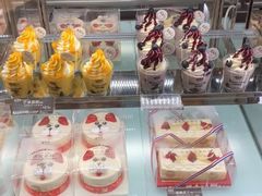 -味多美(比如世界店)