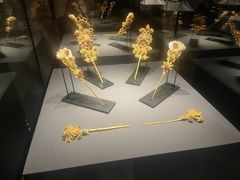 -上海观复博物馆