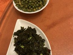 -君豪蟹都·湖景·农家乐(蟹舫苑店)