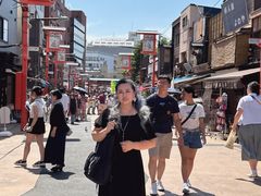 -浅草寺