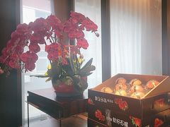 -喜湘宴·精致湖南菜(和平西桥店)