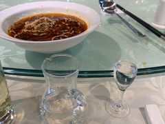 -府苑美食(政七街店)