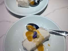 -阿里疆Alijiang·丝路美食·异域风情·清真(长楹天街店)