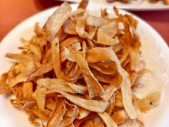 -金叶酒家(新华路店)