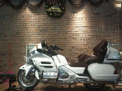 -郑享吃烧烤烩面(红专路店)