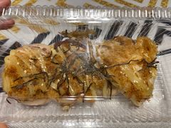 -BreadTalk面包新语·烘焙蛋糕(领展购物广场店)