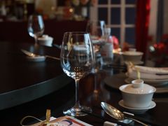 -山港凯悦酒店·东海88私房菜