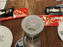 -喝丢一只鞋辣炒海鲜小烧烤(三八广场店)