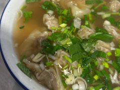 -河州春清真西北特色美食(虎踞路店)