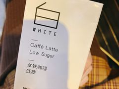 -澳門星爺葡撻店