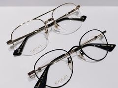 -无界眼镜MaxLess(滨江星光大道店)