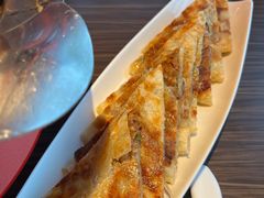牛肉饼-胖哥俩肉蟹煲(海盐总店)