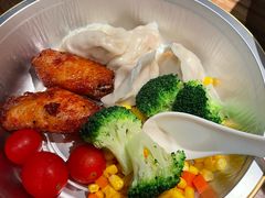 儿童餐-太二酸菜鱼(海口友谊广场店)