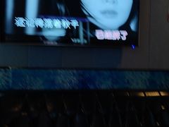 -唱吧麦颂KTV(松江五龙商业广场店)