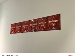 -静一餐厅·湖北菜(前门店)