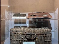 -上海蔡元培故居陈列馆