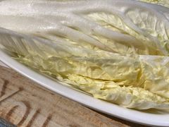 -鱼来顺纸上烤鱼