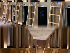 -神帆·元气汤泉(解放西路店)