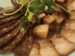 -绍兴名菜馆(可乐路店)