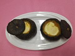 -么么咖啡(燕郊店)