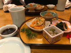 -渔藤(万柳东路店)
