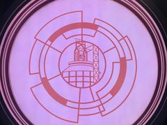 -首钢一高炉·SoReal科幻乐园