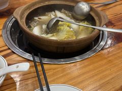 -花姐羊肉炉(吕厝店)